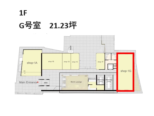 神宮前FLAG1F21.23T間取り図.jpg