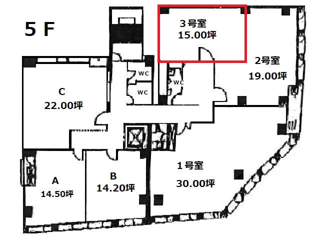 第3ユヤマ5F15.00T間取り図.jpg