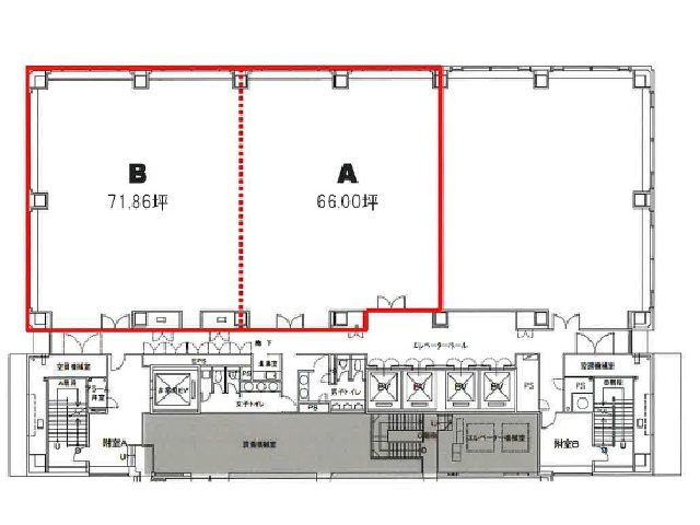 愛宕東洋9FAB間取り図.jpg