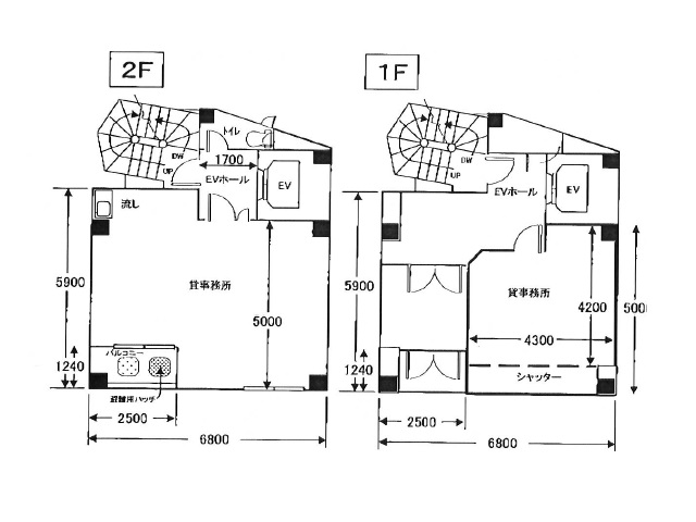 1階2階 間取り図.jpg