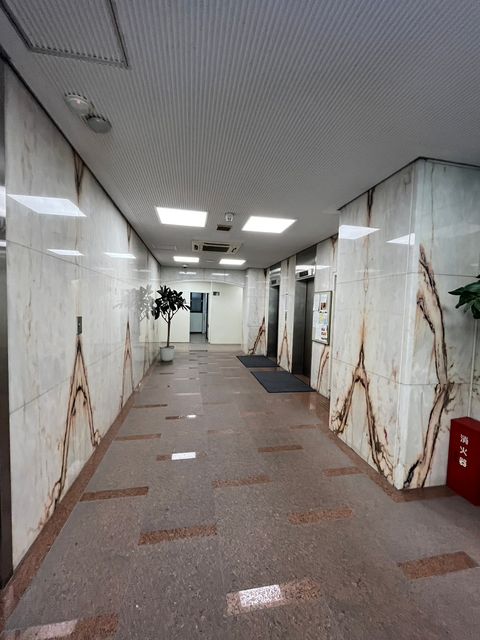 名古屋情報センター (2).jpg