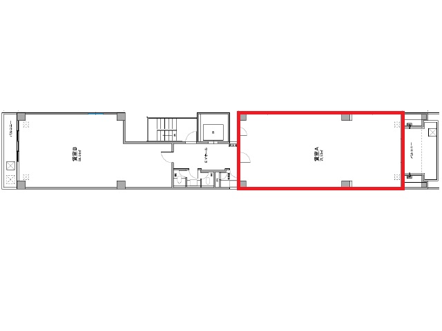 8F_22.24坪　間取り図.jpg