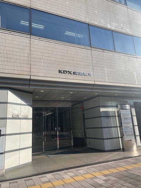 KDX広島ビル1.jpg
