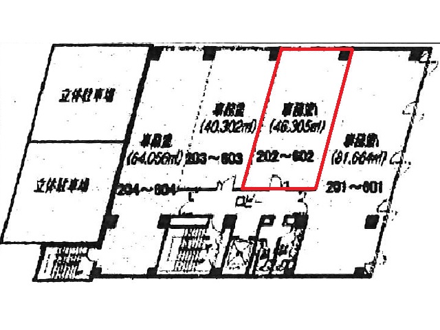 KCビル　202号室　間取り図.jpg