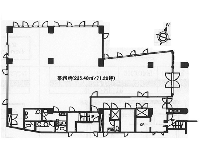 代官山宝Ⅱ71.2T間取り図.jpg