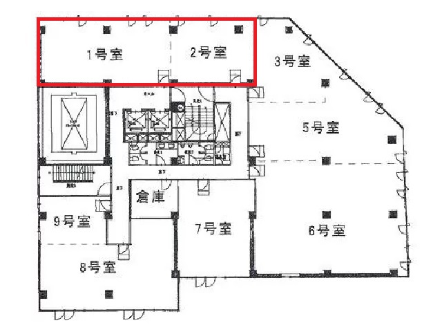 301-302間取り図.jpg