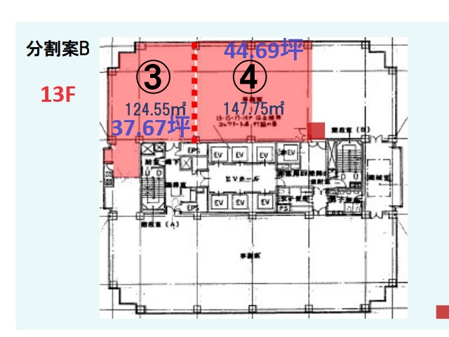 横浜クリエーションスクエア13F44.69T間取り図.jpg