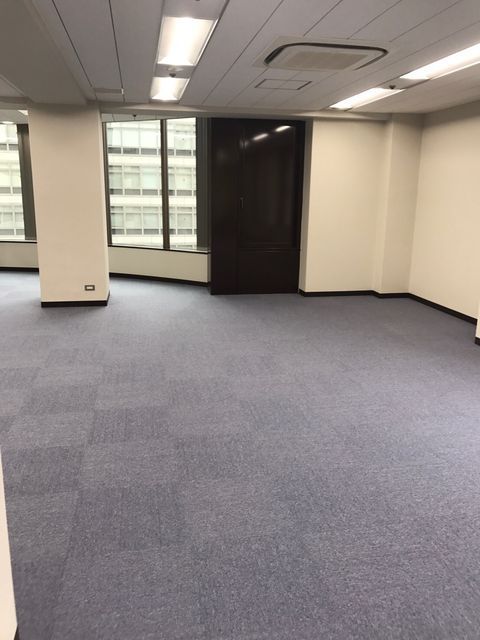 合田不動産磨屋町ビル8.JPG