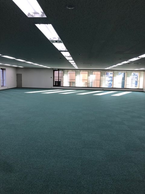 日本プレスセンター6.jpg