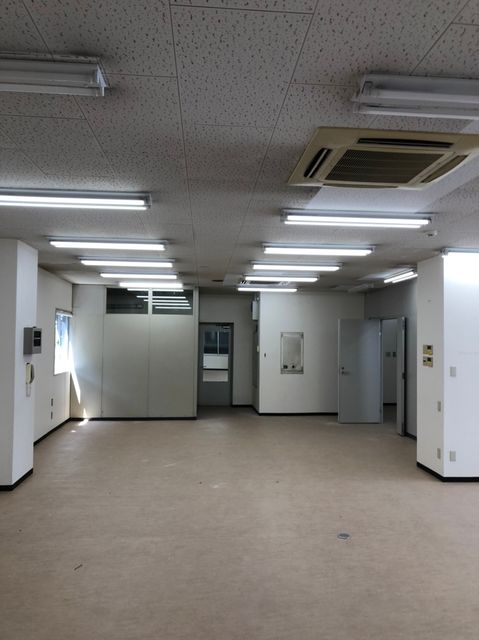 赤羽駅前第2　24.jpg