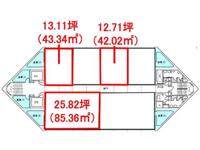 カープ新潟25.82T13.11T12.71T間取り図.jpg