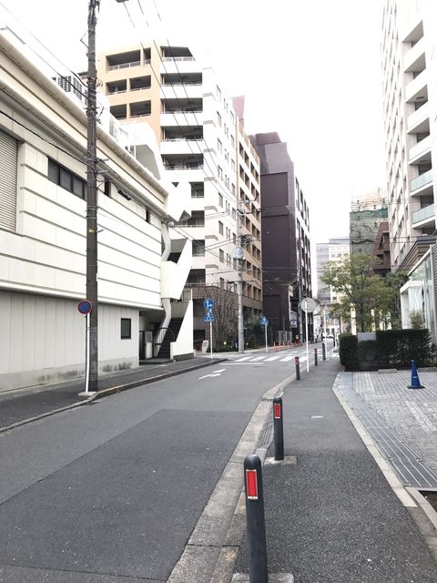 ヴァルス山下町6.JPG