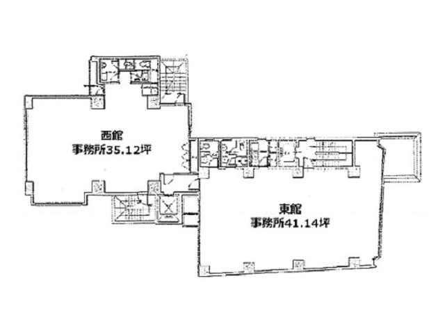 半蔵門村山41.14T35.12T基準階間取り図.jpg
