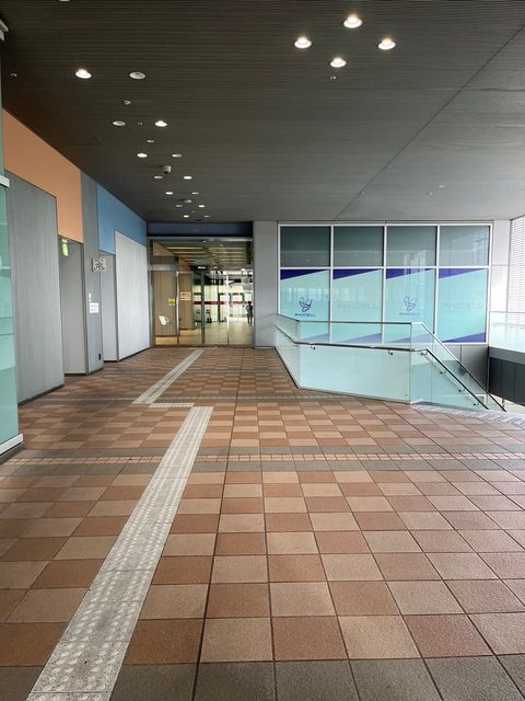 神戸キメックセンタービル (2).jpg