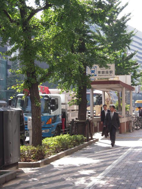 銀座京屋3.jpg