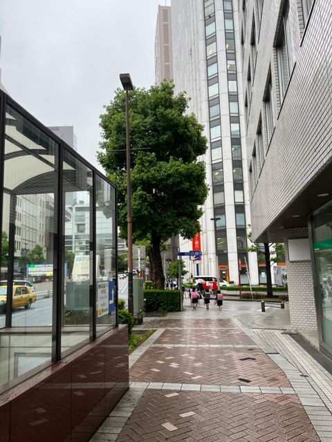 日本生命横浜西口4.jpg