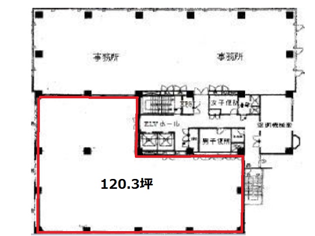 日本綜合地所大塚3F120.3T間取り図.jpg