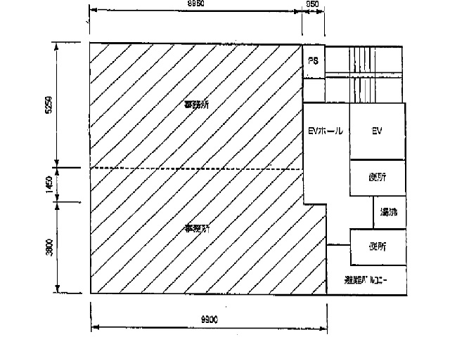 NCビル_5F_30.92_間取り図.jpg