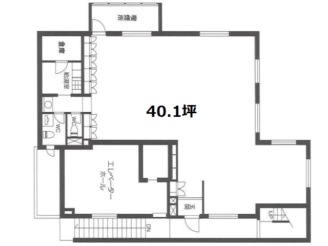 カワイ（新宿町）2F40.1T間取り図.jpg