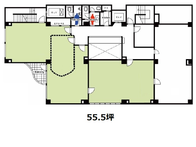 飯田（六番町）3F55.5T間取り図.jpg