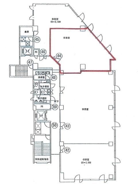 広島城南リバーサイドB.L.D4F403号室間取り図.jpg