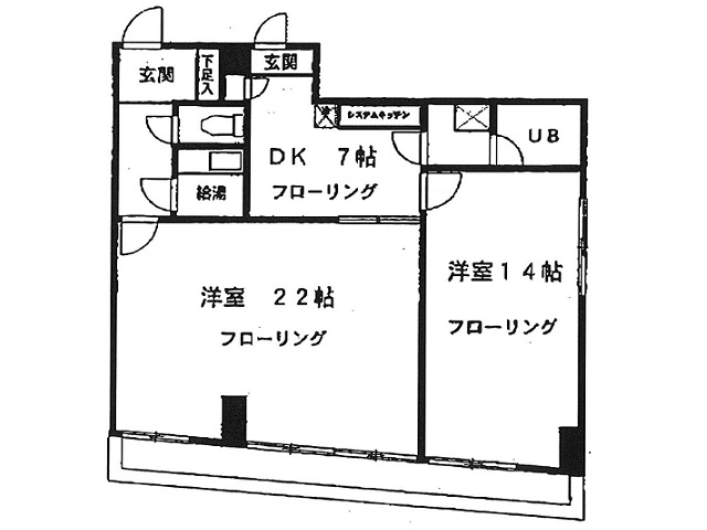 TUG-I26.41T間取り図.jpg