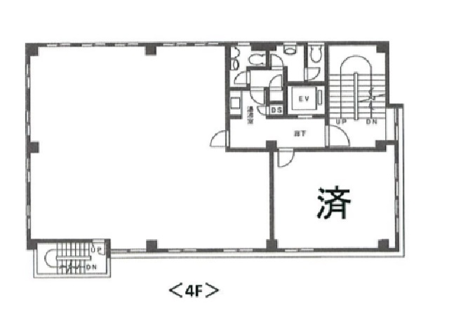 明図ビル4F37.3T間取り図.jpg