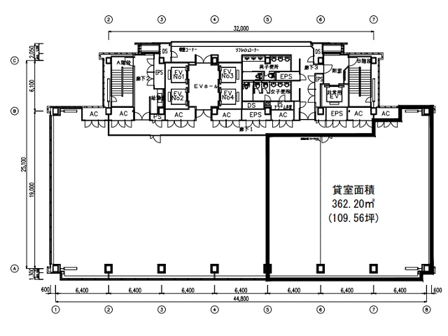 静岡MY10F109.56T間取り図.jpg