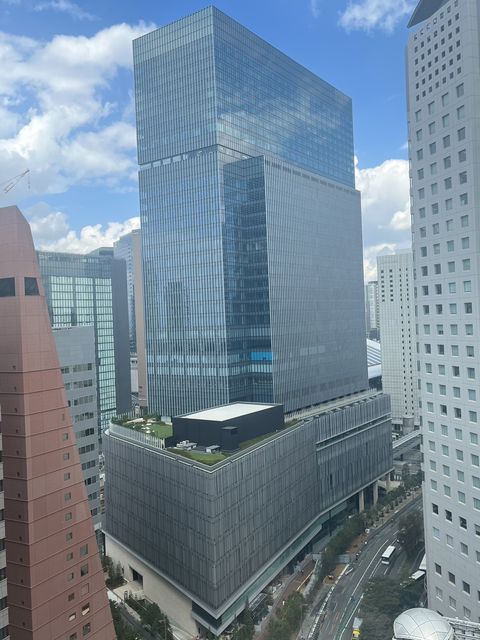JPタワー大阪.jpg