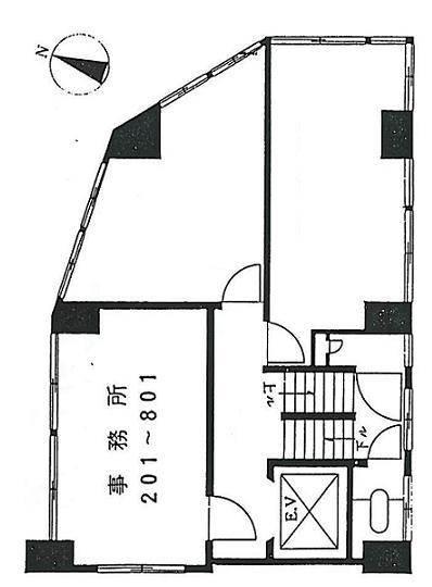 コヒナタ201-801号室間取り図.jpg