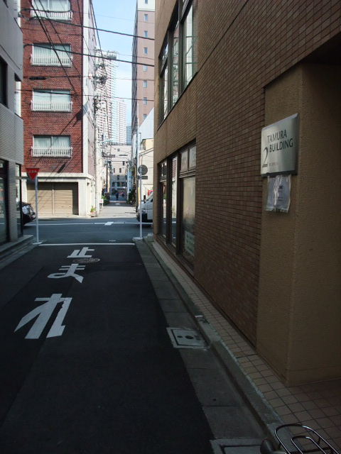 第2田村（新川）3.JPG