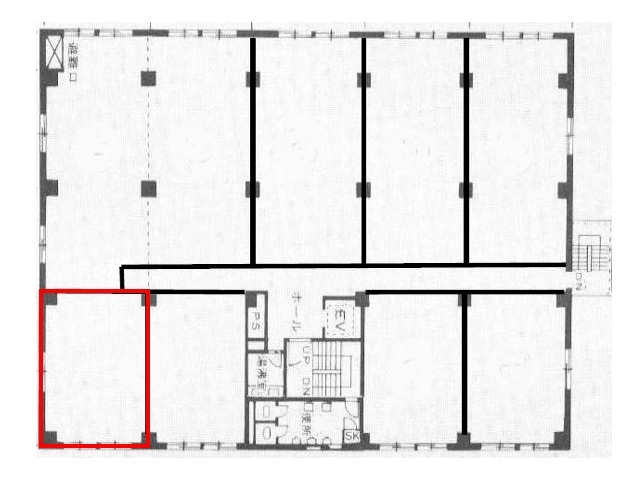 第六岡部ビル5Ｆ12間取り図.jpg