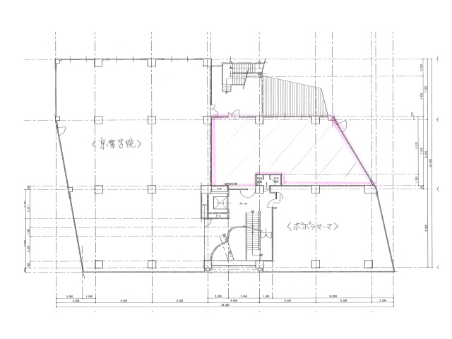木村建設工業ビル2F37.90T間取り図.jpg