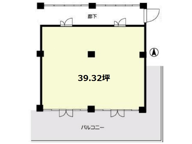 マルシン2F39.32T間取り図.jpg