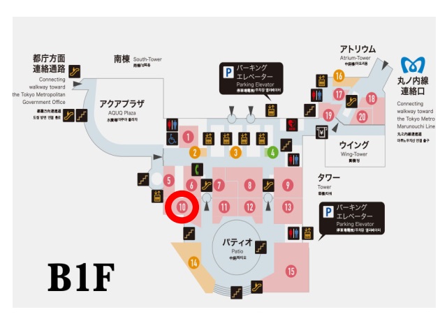 新宿アイランドタワー（西新宿）B1F75.92T間取り図.jpg