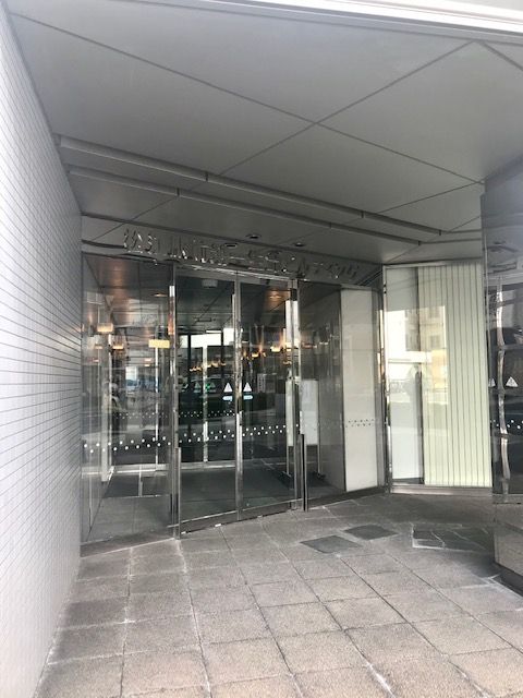 松江駅前第一生命ビル3.jpg