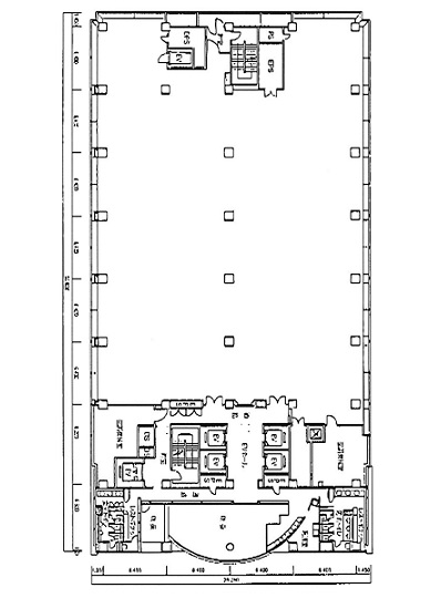 八丁堀センター322.09T基準階間取り図.jpg