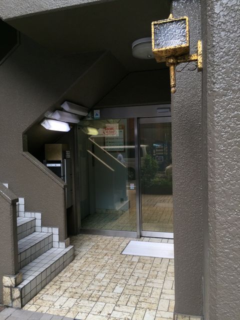 一松本館2.JPG