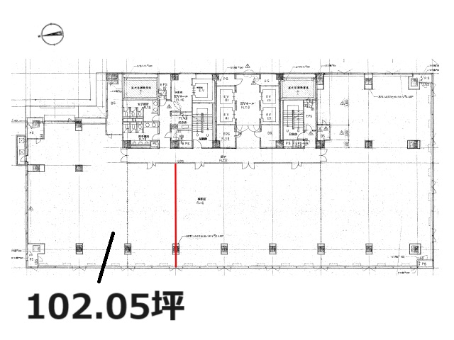 関電不動産西本町ビル_102.05T_間取り図.jpg