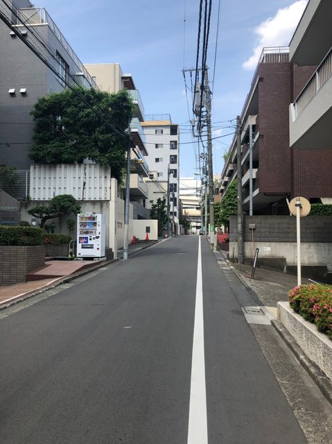 西新宿ミノシマ1.jpg