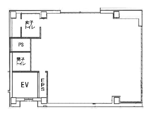 アドミラル紀尾井町1F24.35T間取り図.jpg