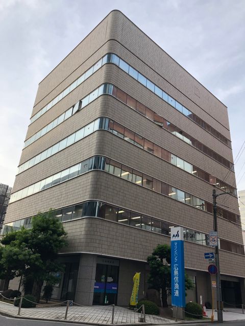 水産会館ビル1.JPG