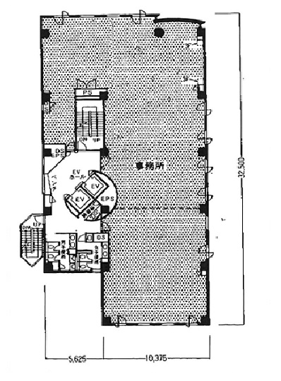 神保町錦明3-4F間取り図.jpg