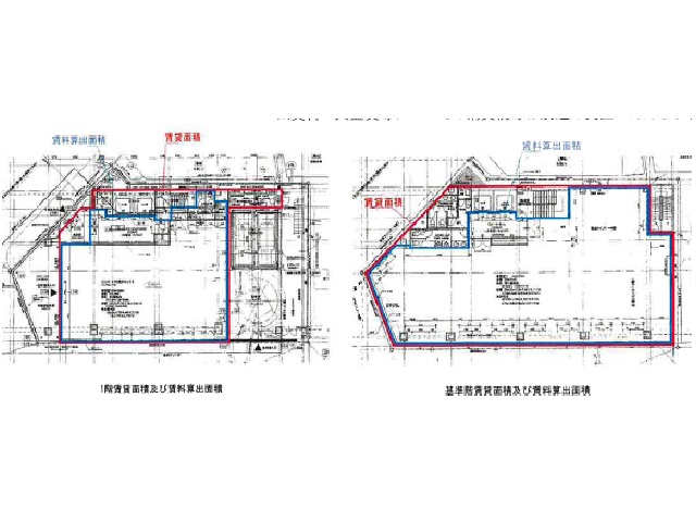 オリックス水道橋一棟間取り図.jpg