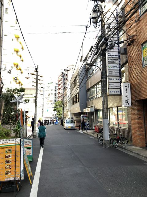新宿東海（西新宿）9.jpg