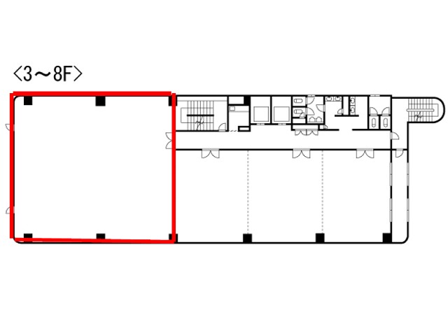 三陽長浜ビル4Ｆ61間取り図.jpg