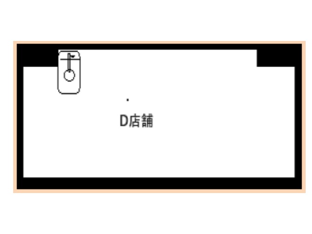 第三丸米ビル_1F_9.65T_間取り図.jpg