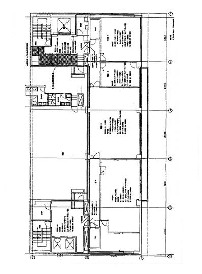 安田芝浦8F間取り図.jpg