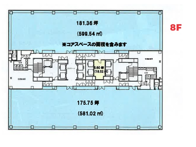 EPIC TOWER SHIN YOKOHAMA8F175.75T間取り図.jpg