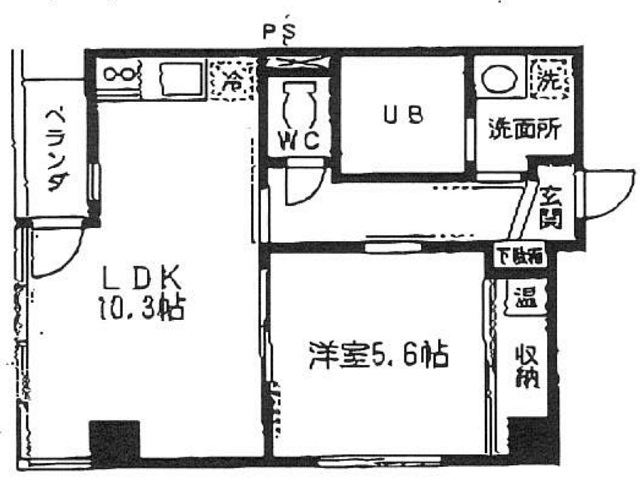 サン・フシミ4F間取り図.jpg